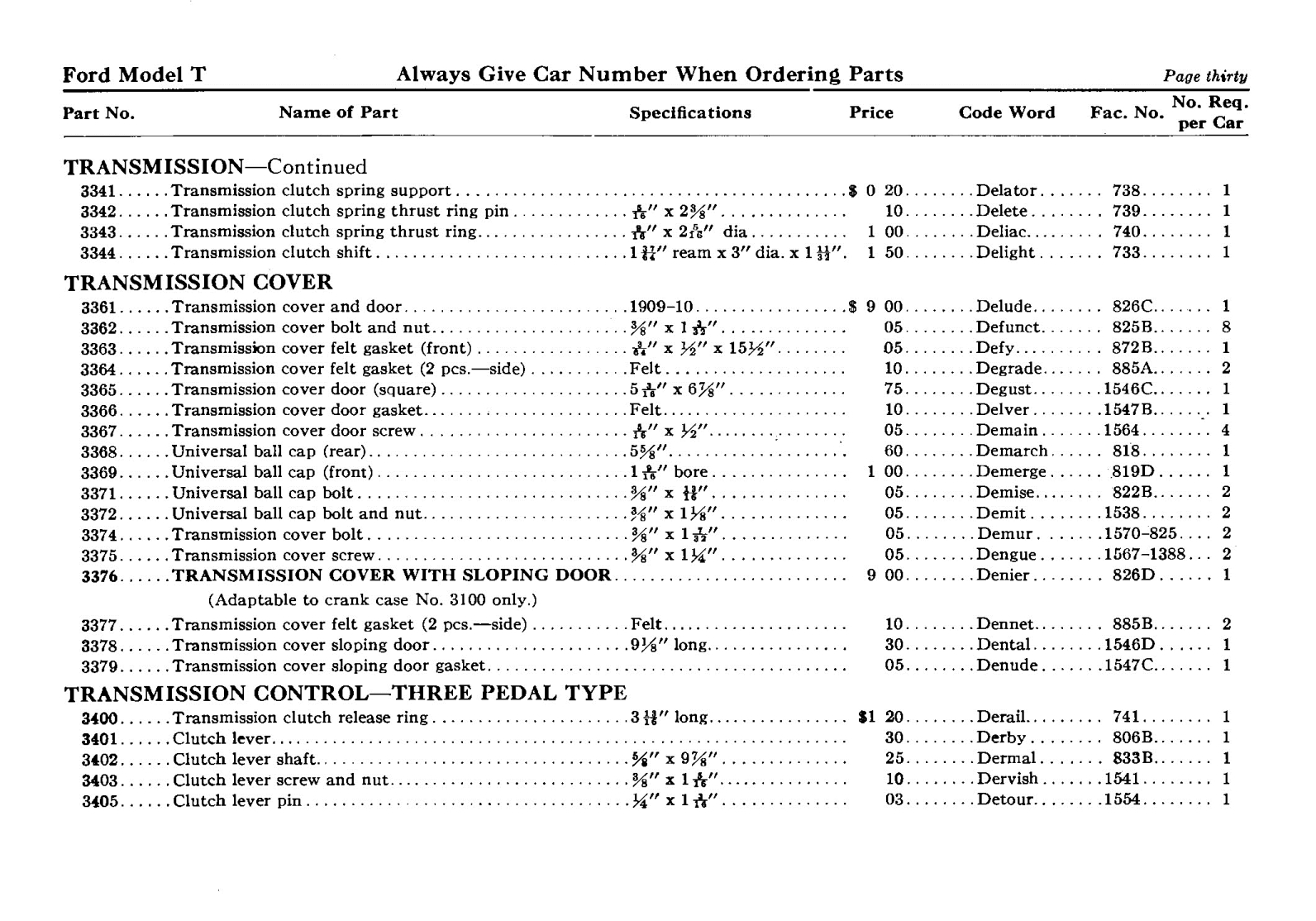 n_1912 Ford Price List-33.jpg